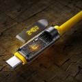 kabel-aohi-the-future-adonis-usb-c-do-usb-c-usb4-2 (3).jpg