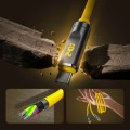 kabel-aohi-the-future-adonis-usb-c-do-usb-c-usb4-2 (2).jpg