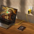kabel-aohi-the-future-adonis-usb-c-do-usb-c-usb4-2 (1).jpg