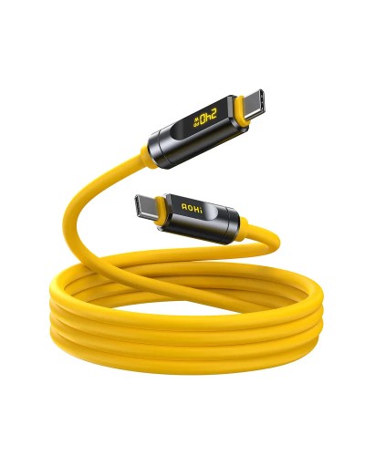kabel-aohi-the-future-adonis-usb-c-do-usb-c-usb4-2.jpg