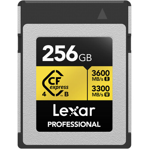 lexar-cfexpress-pro-gold-r3600-w3300-256gb-b-iext228956896.webp