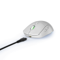 00217837abx.png