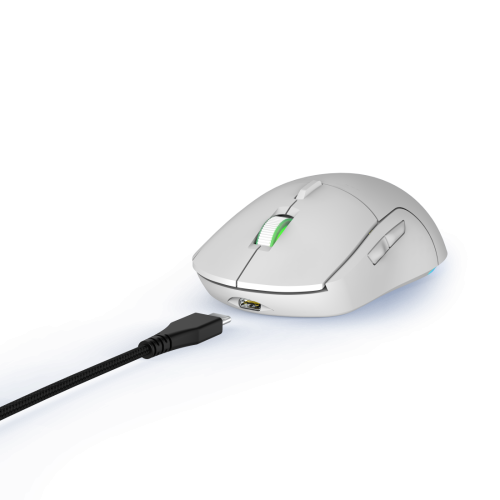 00217837abx.png