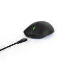 00217836abx.png
