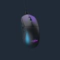00217836awx.jpg