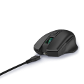 00217840abx.png