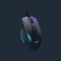 00217840awx.jpg