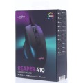 00217840pac0.jpg