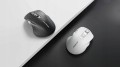 Alogic_AMBT7KBK_9.jpeg
