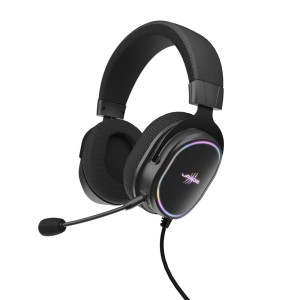 uRage Słuchawki gamingowe Hama SoundZ 800 7.1 V2