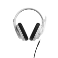 00217857abx.png