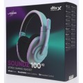 00217857pac0.jpg
