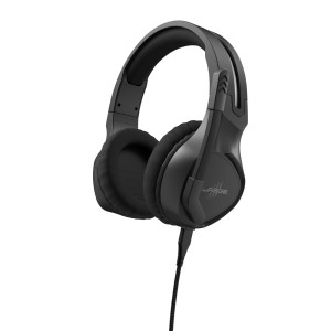 uRage Słuchawki gamingowe uRage SoundZ 300v2