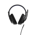 00217858abx.png