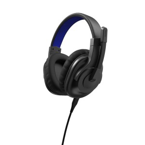 uRage Słuchawki gamingowe uRage SoundZ 200v2