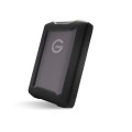dysk-g-drive-armoratd-1tb (1).jpg