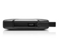 dysk-g-drive-armoratd-1tb (2).jpg