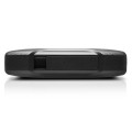 dysk-g-drive-armoratd-1tb (3).jpg