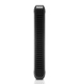 dysk-g-drive-armoratd-1tb (4).jpg