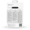 dysk-g-drive-armoratd-1tb (5).jpg