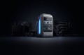 Anker_A1728311_2.jpg