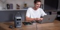 Anker_A1728311_4.jpg