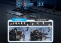 Vention_TGUHB_4.jpg