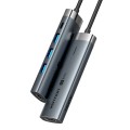 stacja-dokujaca-5w1-vention-usb-c-100w-pd-5gbps-4k (2).jpg