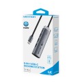 stacja-dokujaca-5w1-vention-usb-c-100w-pd-5gbps-4k (3).jpg