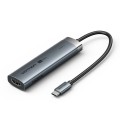 stacja-dokujaca-5w1-vention-usb-c-100w-pd-5gbps-4k.jpg