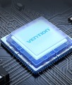 Vention_TGMHB_6.jpg