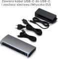 71ecunWw-aL._AC_SL1500_.jpg