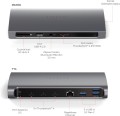 7146bugxeBL._AC_SL1500_.jpg