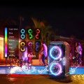 W-King_T9PROM-BLK_6.jpg
