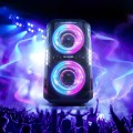 W-King_T9PROM-BLK_7.jpg