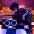 W-King_T9PROM-BLK_8.jpg