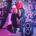 W-King_T9PROM-BLK_9.jpg