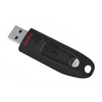 Sandisk ULTRA 1TB USB 3.0 FLASH DRIVE - Pendrive