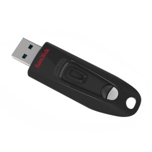 Sandisk ULTRA 1TB USB 3.0 FLASH DRIVE - Pendrive