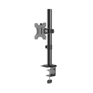 Hama RAMIĘ UCHWYT DO MONITORA KRÓTKIE RAMIONA 13–35" 