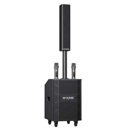 W-King_K22-BLK_1.jpg