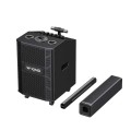 W-King_K22-BLK_2.jpg