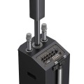 W-King_K22-BLK_4.jpg