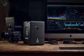 Sandisk_SDPH34H-072T-MBAAB_7.jpg