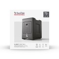 sandisk-professional-g-raid-shuttle-4-72tb-emeai (1).jpg