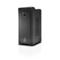 Sandisk_SDPH48H-096T-MBAAB_3.jpg