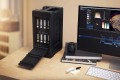 Sandisk_SDPH48H-096T-MBAAB_4.jpg