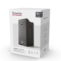 sandisk-professional-g-raid-shuttle-8-96-tb-emeai (1).jpg
