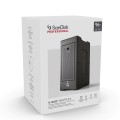 sandisk-professional-g-raid-shuttle-8-96-tb-emeai (2).jpg