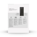 sandisk-professional-g-raid-shuttle-8-96-tb-emeai (3).jpg